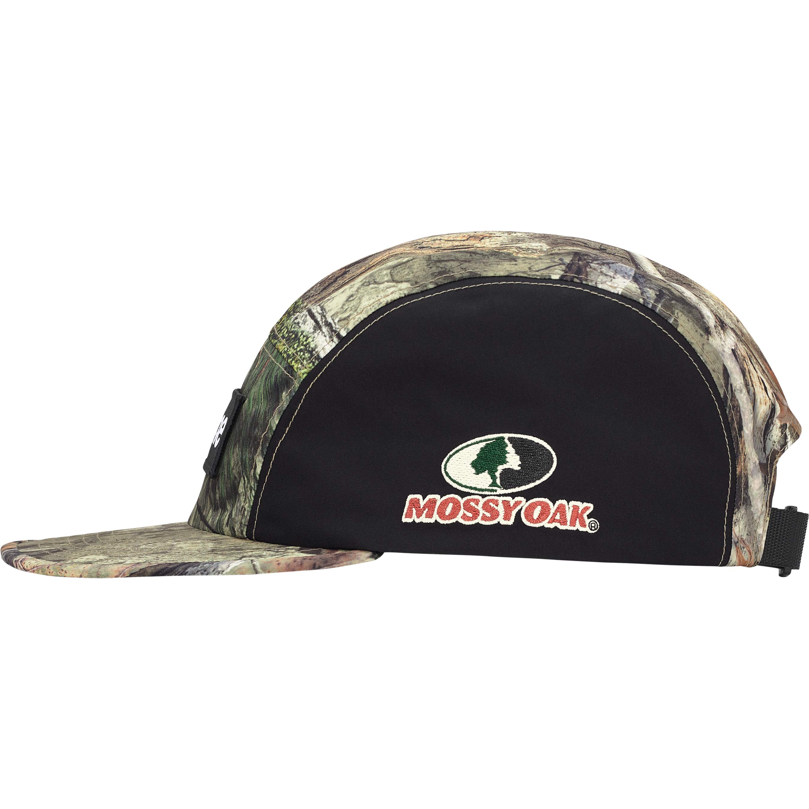 GORE-TEX Camp Cap view 7